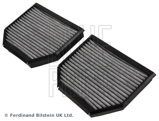 Filter Set, cabin air